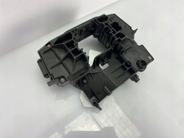 фото №1, Модуль ручка-перемикач тримач стрічки ford mustang vi 2015+