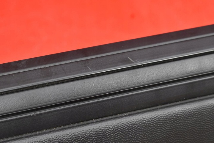 фото №9, Ролета багажника 24467838 opel signum c 5d hb 03-05