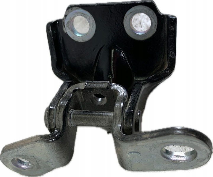 фото №1, Hyundai palisade 2020 - петля дверь правые зад верхний