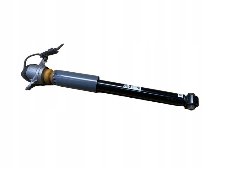 фото №1, Audi tt tts ttrs амортизатор правий зад 8s0513022a