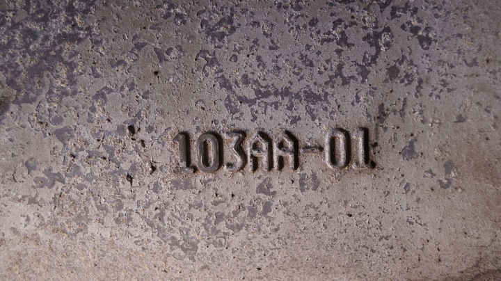 фото №3, Jeep commander 3.7 бензин коробка передач коробки передач автомат