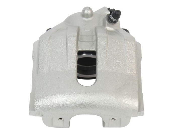 фото №3, Супорт гальмівний лівий перед volvo c70 i s70 v70 i xc70 850