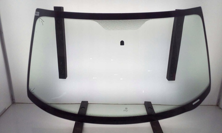 фото №1, Новая стекло лобовое передняя ford usa expedition/ navigator 2002-2017