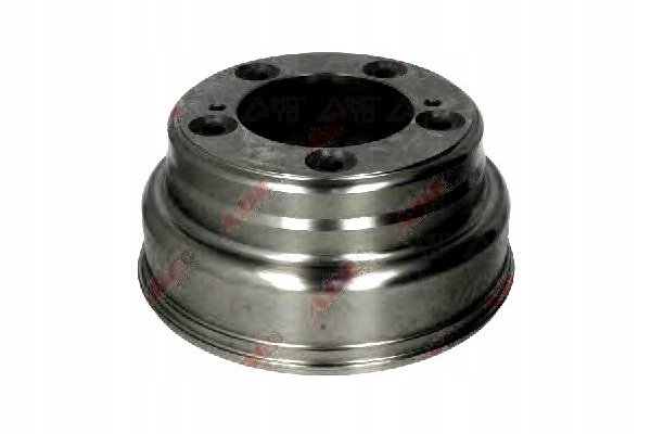 фото №2, Барабани гальмівні hyundai h100 2.5d 07.93-03.00 abe