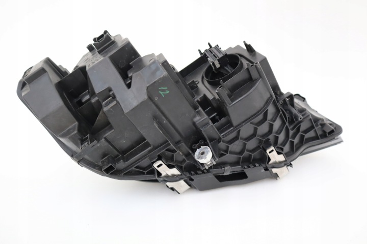 фото №12, Фара передня led bmw 3 g20 g21 оригінал ліве 9481695