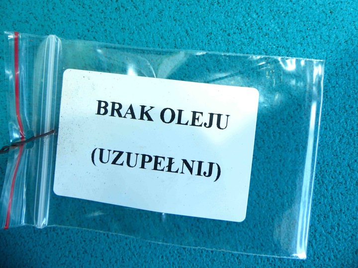 фото №8, Редуктор korando iii 10-19 2.0d e-xdi автомат