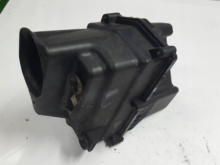 фото №4, Jeep cherokee kl 14-18r 2.0 mtj корпус фильтра воздуха