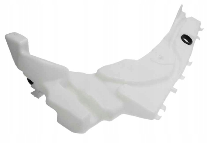 фото №1, Бачок склоомивача ford focus ii 2004-2012