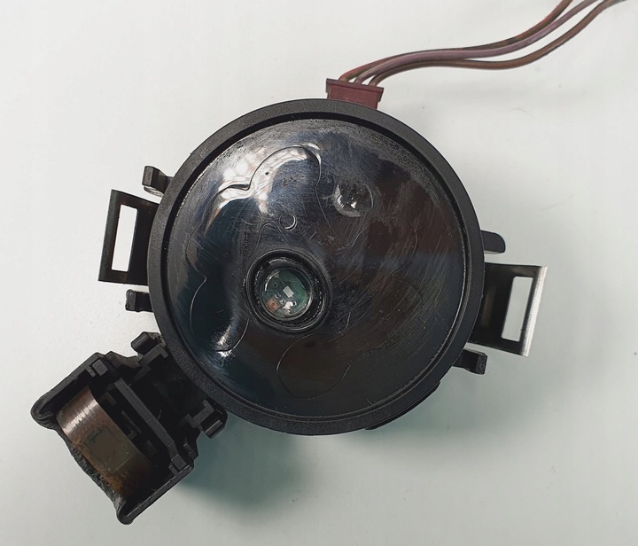 фото №1, Датчик дождя bmw 5 f10 9234087