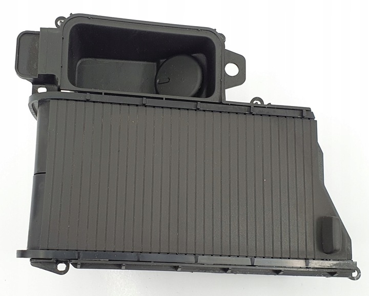 фото №1, Станція dokująca телефону бардачок opel insignia a