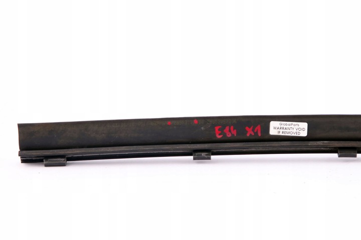 фото №11, Bmw оригінальний номер 2990317 прокладка нижня двері задня