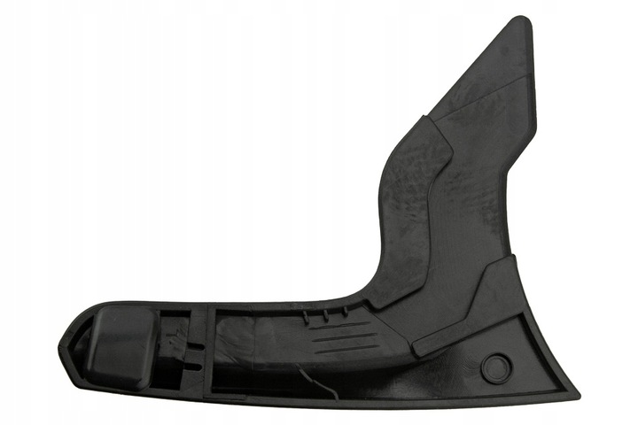 фото №10, Ezc-fr-150 nty ручка рычаг складывания сиденья nty