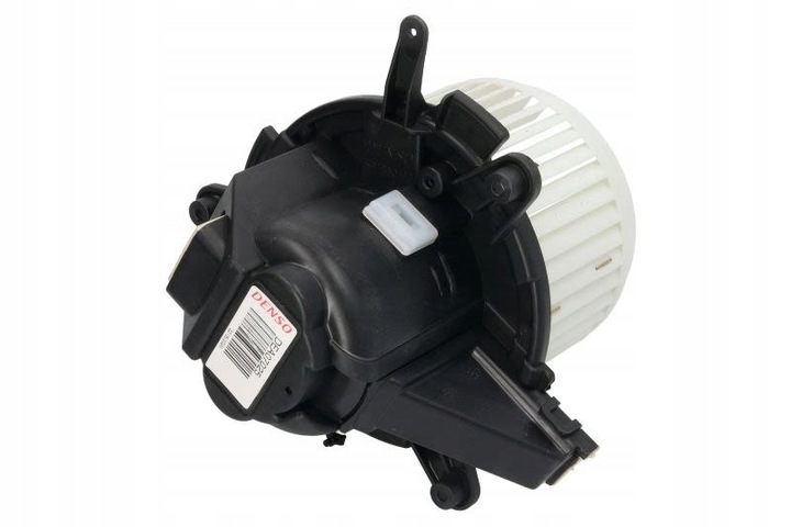 фото №1, Воздуходувка denso dea07025