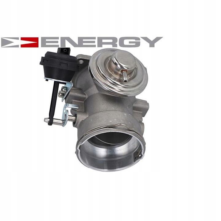 фото №14, Клапан egr 070128070f