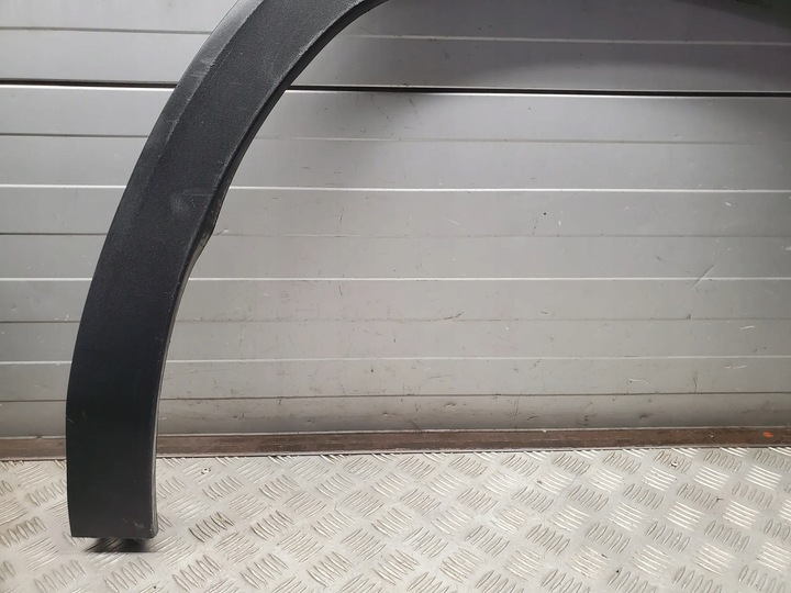 фото №6, Volkswagen atlas cross 2021 3cm853818 зад права планки порогові, накладки