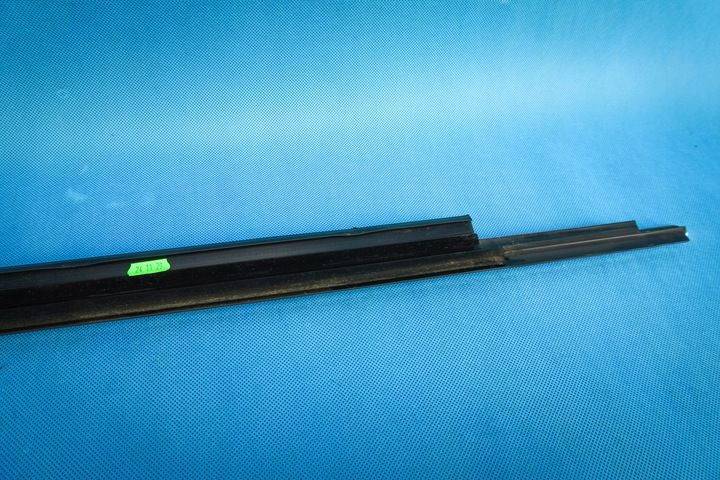 фото №7, Планка хромована двері зад лівий audi q5 sq5 8r 8r0853763f 2zz