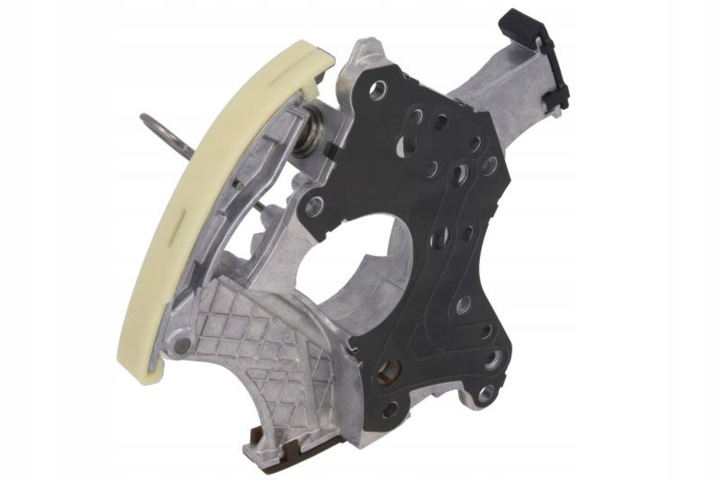 фото №12, Натягувач ланцюга грм
