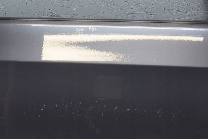 фото №6, Двері праві перед bmw e92 d1650