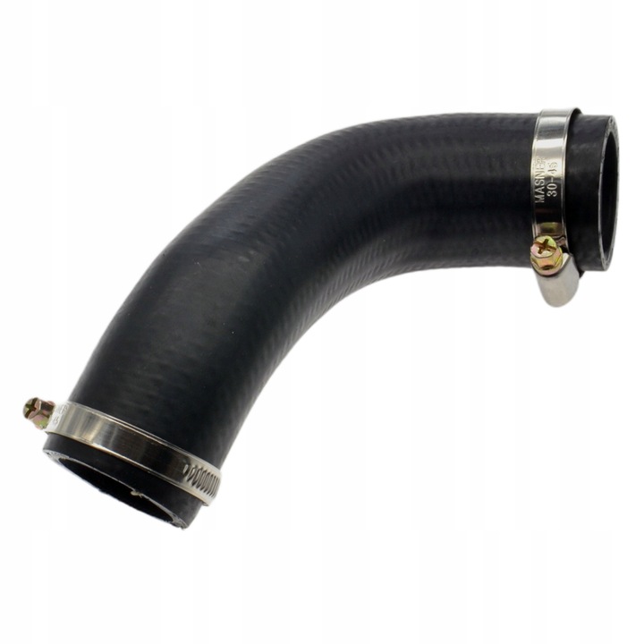 фото №13, Шланг шланг turbo fiat doblo 1.3 51766562