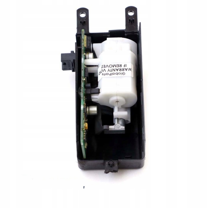 фото №9, Mini oem номер 6864824 колонка kierowniczna