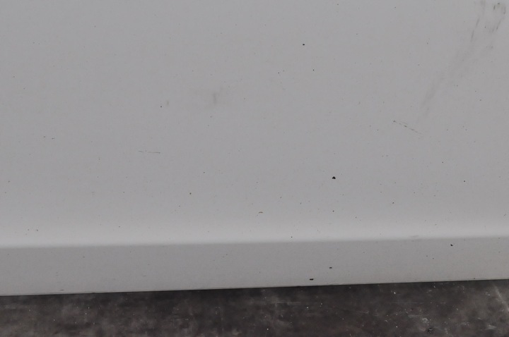 фото №7, Volvo s60 ii v60 двері праві перед передні 614-46 комплектні