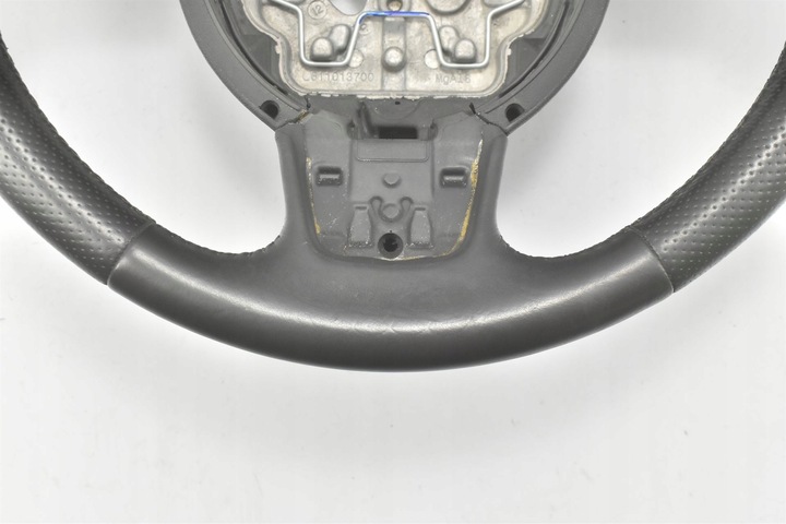 фото №16, Руль кожа 8x0419091m audi a1 s1 gb a6 c7 s6 4s a7 4g s-line