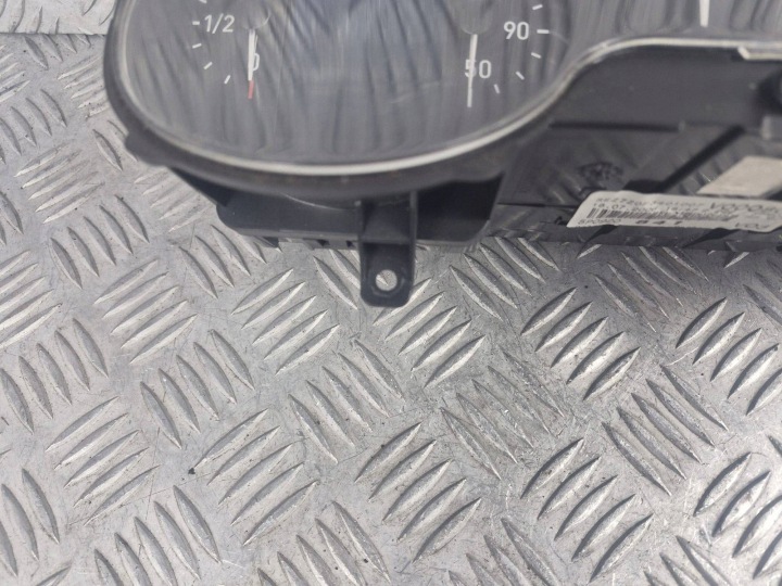 фото №7, Спидометр seat toledo iii 5p 5p0920841