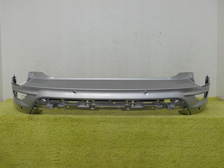 фото №1, Бампер зад ford kuga mk2 st 6pdc 12-19 оригинал