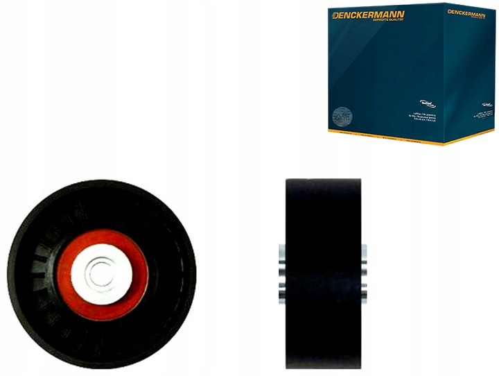 фото №10, Катализатор евро 5 citroen c1 ii, c3 ii, c3 iii, c4 cactus, c-elysee, ds3