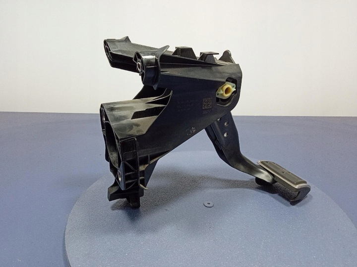 фото №7, Seat leon iii педаль тормоза автомат 5q1723058ak