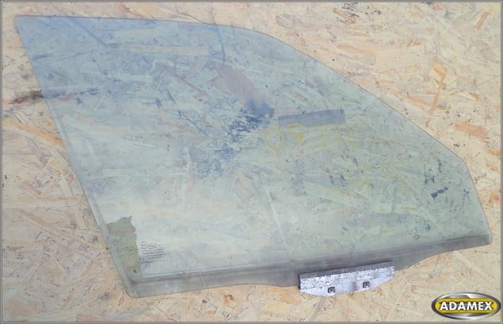 фото №2, Daewoo espero 1.5 98r - стекло правые перед