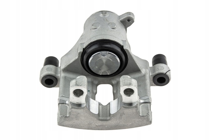 фото №1, Супорт зад лівий mercedes c w205 s205 c205 a205 13-