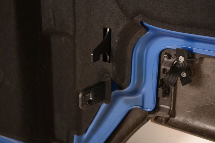 фото №7, Audi a4 s4 b7 8e 8h 2006 крыша складной / комплект