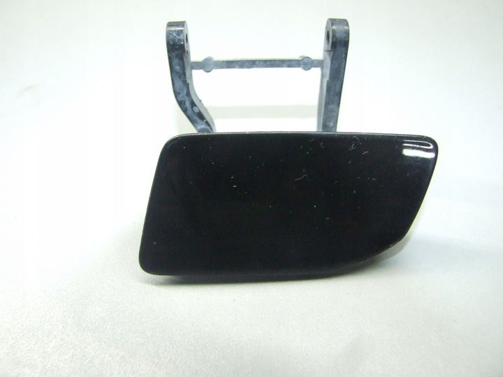 фото №1, Заглушка ліва land rover evoque bj32-13w024-c