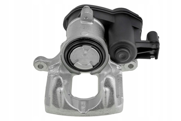 фото №1, Nty суппорт тормозной зад