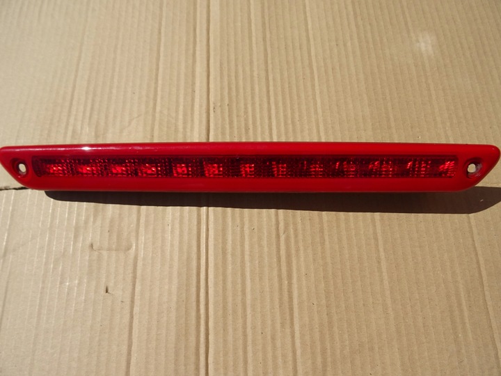 фото №1, Mercedes sprinter 907 свет сплав a9109066300