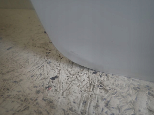 фото №4, Дверь левая передние левый перед toyota corolla e21 2019-