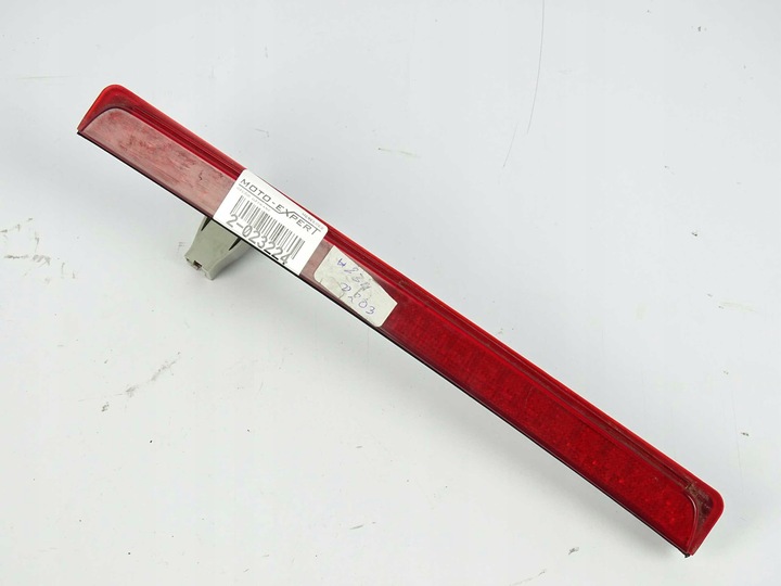 фото №1, Mercedes c клас w203 універсал світло сплав кришки