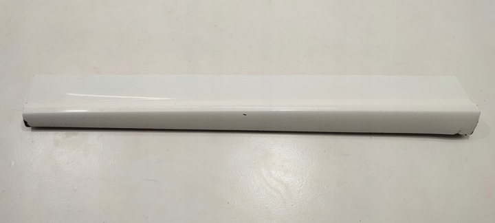 фото №1, Планка двері ліва передня audi q5 80a853959b