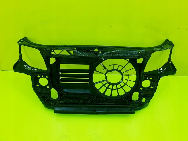 фото №1, Pas переднее усилитель лобовое exeo a4 b7 1.9 2.0 tdi tfsi 8e0805594e