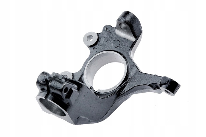 фото №2, Zzp-fr-002 nty поворотный кулак передняя