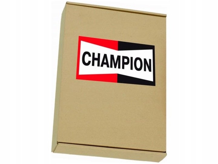 фото №1, Котушка запалювання audi a7 4g 2.8 3.0 a5 8t 3.0 3.2 8f 3.0 3.2