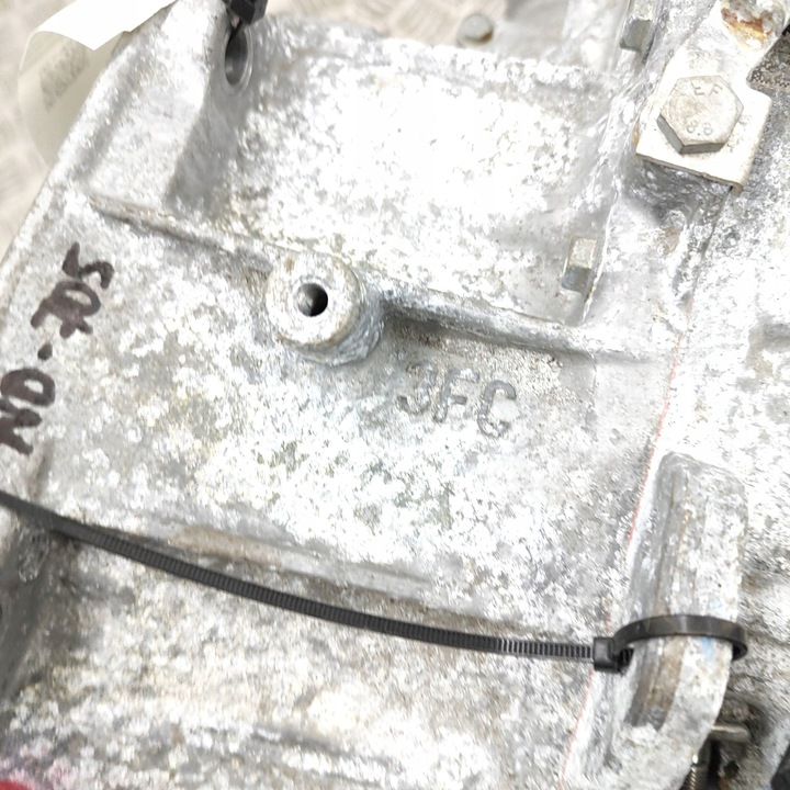 фото №7, Bmw x1 f48 f49 2021 автоматическая коробка передач коробки передач
