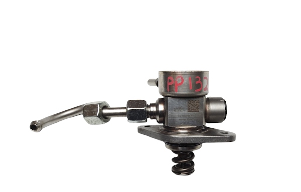 фото №1, Pp132 насос топлива maserati 3.0 php090 dr.0123243.a