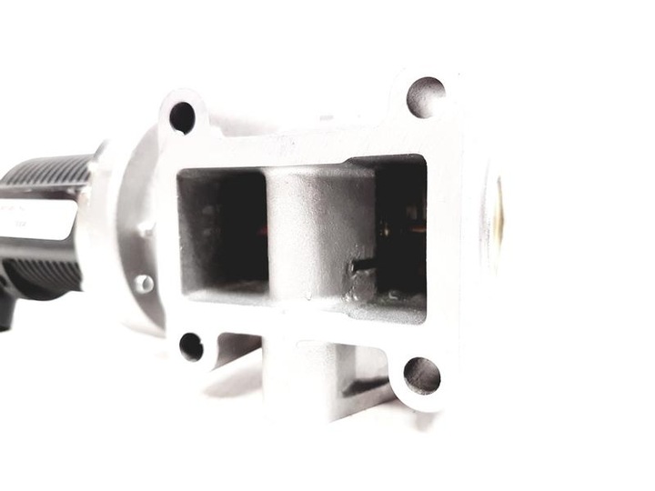 фото №16, Клапан рециркуляції вихлопних газів pierburg 7.00063.10.0 46