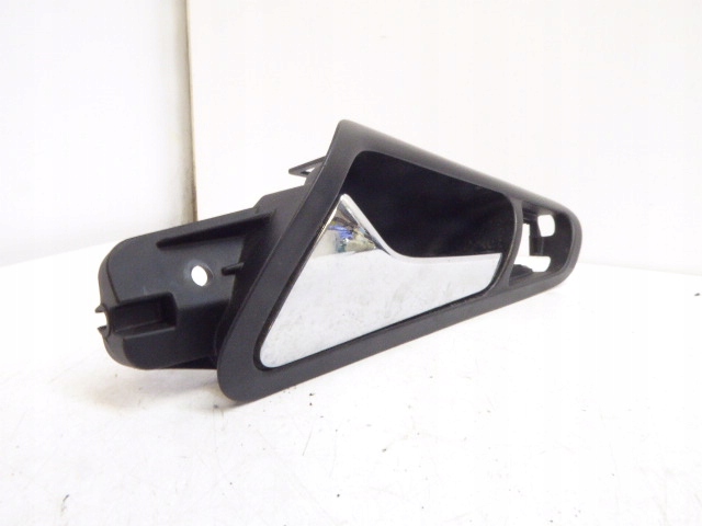 фото №2, Passat b6 3c ручка внутрішня перед лівий