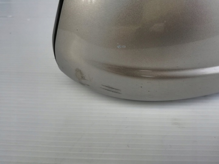 фото №9, Bmw f10 f11 дзеркало праве 3pin a72 eu