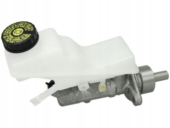 фото №1, Насос ham. toyota avensis 1,6-2,4 03-08