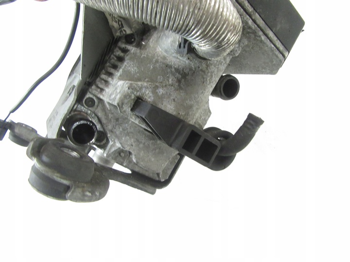 фото №13, Вебасто termo top c печка дизель 5,0kw