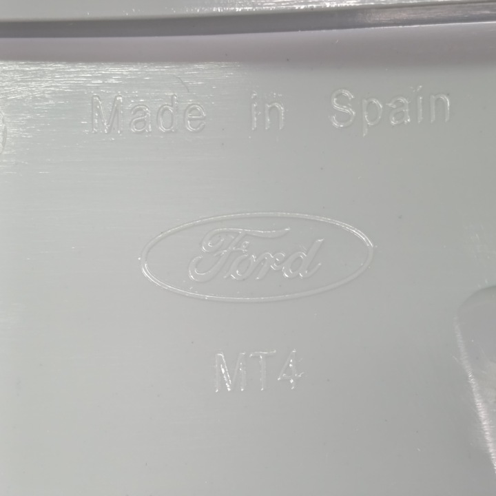 фото №10, Ford galaxy 1995-2006 фара правая задняя зад ym2113404ch
